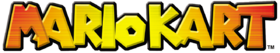 Mkold.png