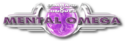 Mo3logo.png