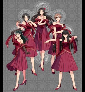 Mobamas Unit Red Ballade.jpg