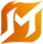 Mobile Legends 2025 allmode.png