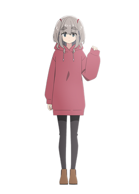 Modified full Ema.png