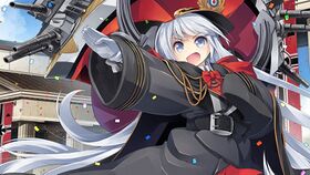 MoeMoe2 Bismarck.jpeg