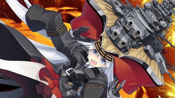 MoeMoe2 Bismarck03.jpeg