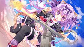 MoeMoe2 Panther01.jpeg