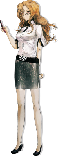 Moeka Full Profile-0.png