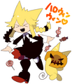 Moge5.png