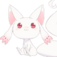 Mokyu2b.png