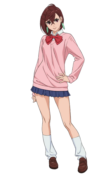 Momo dandadan.webp