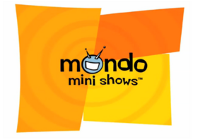 Mondo Mini Shows.PNG