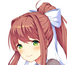 Monika head.png