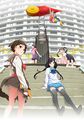 预告视觉图(无字)