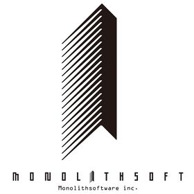 Monolith Soft.jpg
