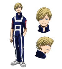 Monoma Neito1.png