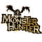 Monster Hunter Button.png