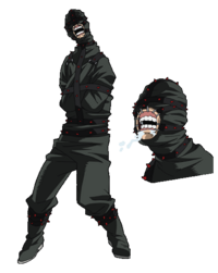 Moonfish.png