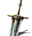 Moonlight Greatsword.webp