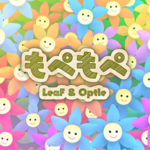 Mopemope MuseDash.png