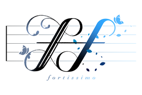 Morfonica Concept LIVE ff Logo.png