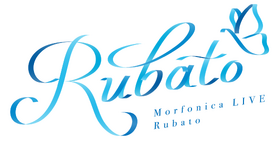 Morfonica LIVE Rubato Logo.png