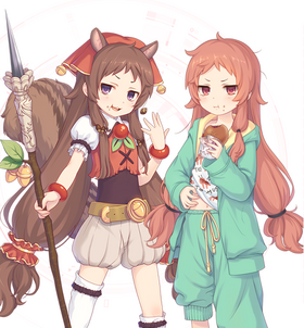 Morichika rin pc.png