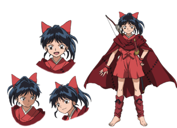 Moroha05.png