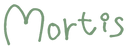 Mortis Signature.png