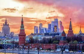 Moscow.jpg