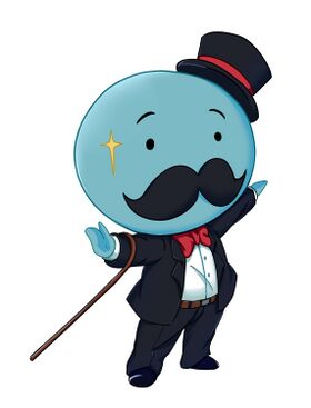 Mr.qoo.jpg
