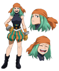 Ms.Joke.png