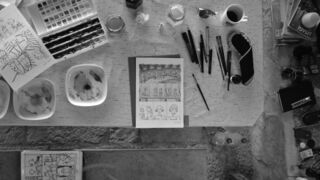 Ms background 10.jpg