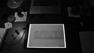 Ms background 11.jpg