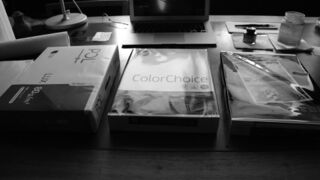 Ms background 12.jpg