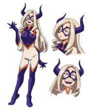 Mt Lady.png