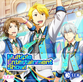 Multiple Entertainment Show!.png