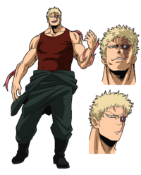 Muscular.png