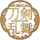 Musical-Logo.png