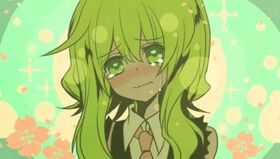 My Colorful Confuse.jpg