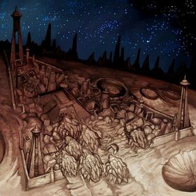 Mysterious Triangle.jpg