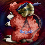 Mystical Sheep.png