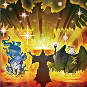 Mythical Bestiary.jpg