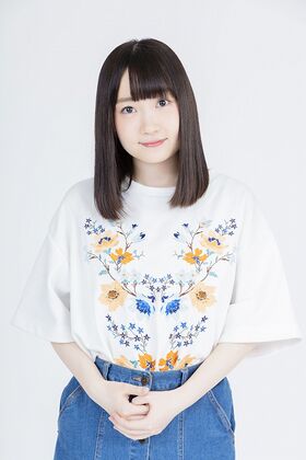NAGANAWAMARIA2019.jpg
