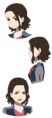 NAOMI2 DITF.png