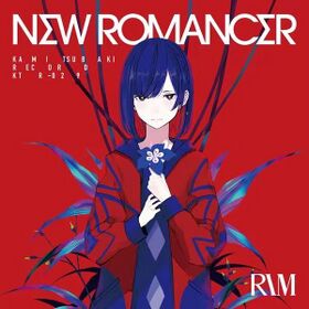 NEW ROMANCER.jpg