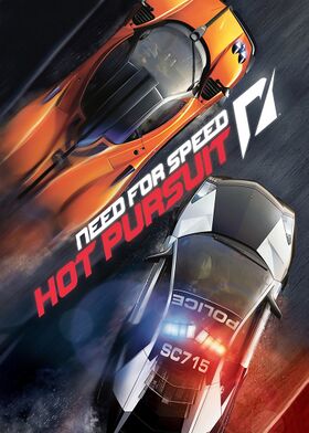 NFSHP2010 Boxart.jpg