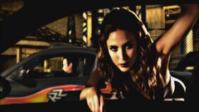 NFSMW MiaPrologue2.jpg