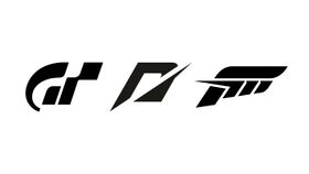 NFS GT FORZA LOGO.jpg