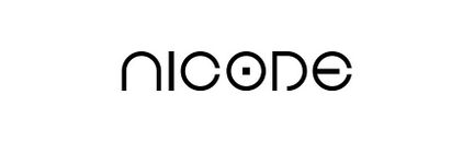 NICODE