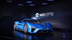 NIO EP9.jpg