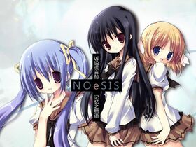 NOeSIS01.jpg