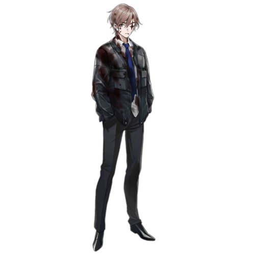 NPC-Light(4).png